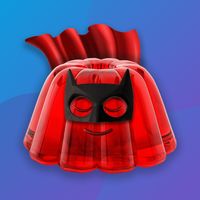 Jelly: Study Focus Helper