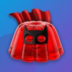 Jelly: Study Focus Helper