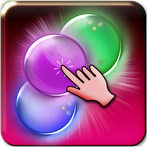 Bubble Pop Challenge