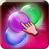 Bubble Pop Challenge