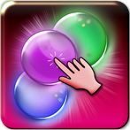 Bubble Pop Challenge