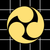 Freshwind