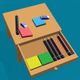 Drawers Master