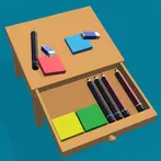 Drawers Master