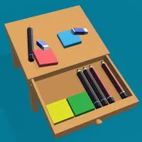 Drawers Master