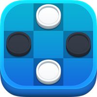 Checkers