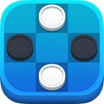 Checkers