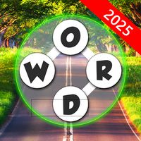 Word Mastery: Word Game