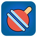 Shooty Balls - Destroy the Evi