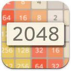 Haydi 2048