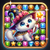 Integra Games Global OU