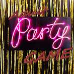 Adult Party Game