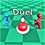 Maze Duel