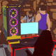 Internet Cafe Simulator 2