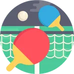 Ping Pong Game