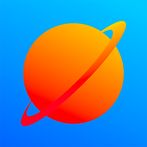 Space Please