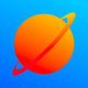 Space Please