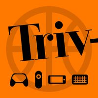 Sports Triv-ology™