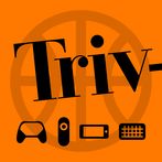 Sports Triv-ology™