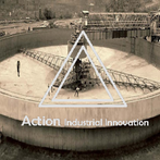 VR - Espesadores - Thickener