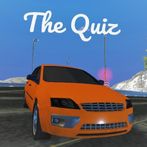 The Quiz
