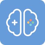 YESS – 즐거운 인지훈련