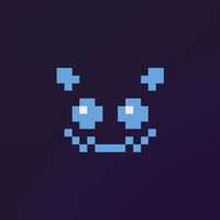 Hyper Pixel Beast - Endless Pl