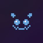 Hyper Pixel Beast - Endless Pl