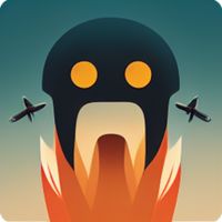 Anti Aircraft Warfare