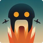 Anti Aircraft Warfare