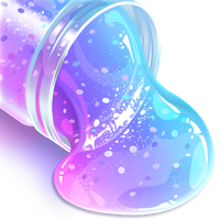 Real Slime Simulator Maker