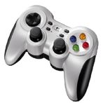 홀짝 대박터트리기!