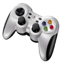 홀짝 대박터트리기!