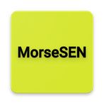 MorseSEN