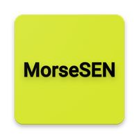 MorseSEN