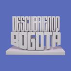 Descubriendo Bogotá