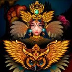 Escape Room- Fantasy Mysteries
