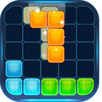 Multi Blast: Block Puzzle!