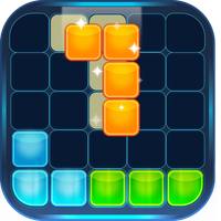 Multi Blast: Block Puzzle!
