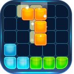 Multi Blast: Block Puzzle!