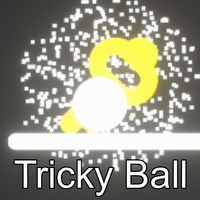Tricky Ball