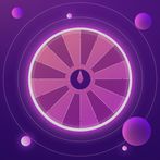 Vòng Quay Điên Đảo (Crazy Draw