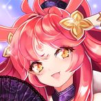 신서유기: 힙한 반전 판타지 액션