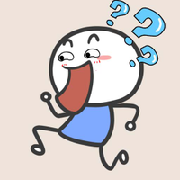 Brain On: Can You Pass It?