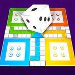 Ludo offline