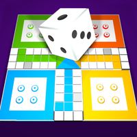 Ludo offline