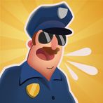 Dirty Cop