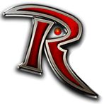 RAGE: Anger Management