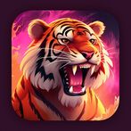 Animal Sounds Game Echo