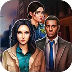 Hidden Object Games 2023